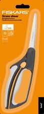 Fiskars buchsbaumschere s50 gebraucht kaufen  Parchim
