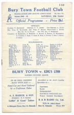 1960 eastern counties for sale  CROYDON