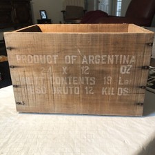 Vintage roast beef for sale  Lebanon