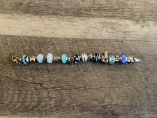 Lovelinks bracelet charms for sale  UXBRIDGE