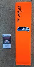 Seattle seahawks bryant for sale  Milwaukee