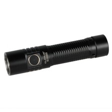 Klarus g15 v2.0 usato  Spedire a Italy