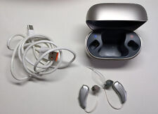 Bte rechargeable digital for sale  LONDON