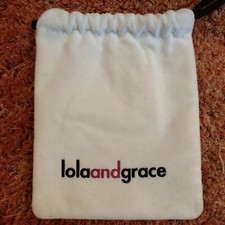 Lola and grace usato  Vitorchiano
