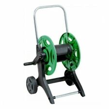 Carrello avvolgitubo acqua usato  Nocera Superiore