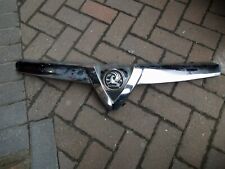 Vivaro trafic front for sale  HUNTINGDON