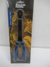 Tiger tool 70300 for sale  Chillicothe