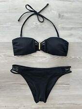 Riginal victoria secret gebraucht kaufen  München