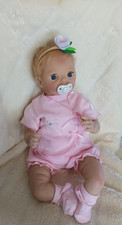 Nina living baby for sale  Junction City