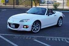 2014 mazda miata for sale  Encino