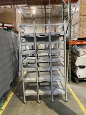 Distribution systems internati for sale  Portland
