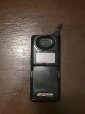 Motorola microtac elite usato  Misterbianco