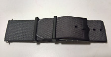 Rare tudor black usato  Castiglion Fiorentino