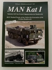 Heft tankograd spezial gebraucht kaufen  Uetze