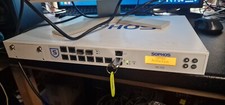 Sophos 310 firewall for sale  CLECKHEATON