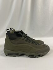 Nike air max for sale  Garden City