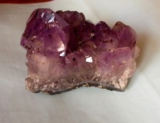 amethyst crystal geode for sale amethyst crystal geode for sale CARDIGAN