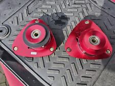 Ford mustang shock gebraucht kaufen  Bebra
