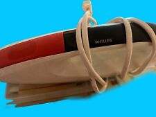 1970er philips elektrisches gebraucht kaufen  Duisburg