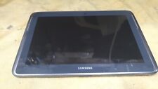 Tgb347 samsung galaxy for sale  UK