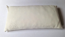 Natural banboo visko gebraucht kaufen  München