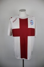 Kappa pomigliano maglia usato  Massa di Somma