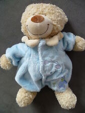 Doudou tex baby d'occasion  Senlis