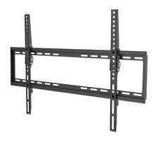 Manhattan monitor mount for sale  LONDON
