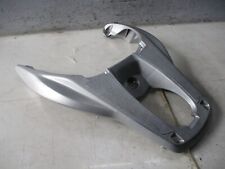 81200 ktw 9000 usato 81200 ktw 9000 usato  Napoli