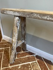 Primitive rustic antique for sale  SEVENOAKS