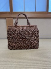 natura bolsa comprar usado natura bolsa comprar usado Enviando para Brazil