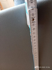 Matratze heckteil als gebraucht kaufen  Norderstedt