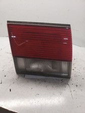Driver tail light for sale  Seymour