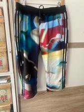 Adidas hose damen gebraucht kaufen  Leipzig