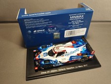 Spark oreca gibson d'occasion  Vierzon