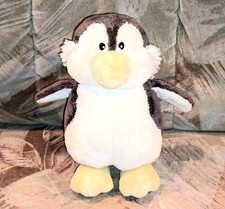 Nici kuscheltier ice gebraucht kaufen  Quickborn
