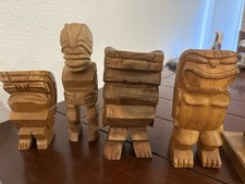 Vintage hawaiian hand for sale  Tucson