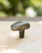 Vintage tapered round for sale  CORSHAM