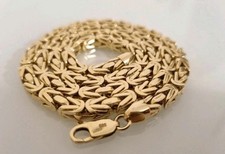 konigskette gold 585 60 cm gebraucht kaufen konigskette gold 585 60 cm gebraucht kaufen Bremen