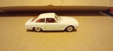 Solido serie 100 d'occasion Solido serie 100 d'occasion  Cambrai