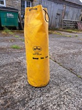 Roll stretcher for sale  ST. IVES