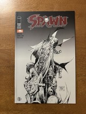 Spawn 275 amazing for sale  Huntingdon