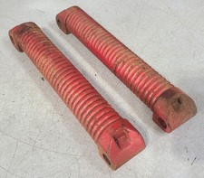 Toro wheel horse for sale  Firth