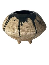 Unusual studio pottery for sale  Shipping to Ireland
