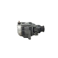 rover 620 sdi usato rover 620 sdi usato Ferrara