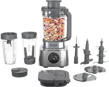 Ninja foodi power for sale  Staten Island