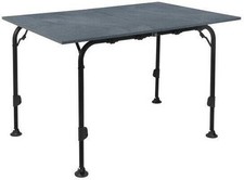 Westfield aircolite luxory gebraucht kaufen  Nidda