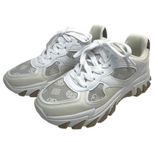 Guess norina chunky for sale  Lakeland