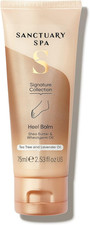 Sanctuary spa heel for sale  BELVEDERE