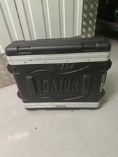 Gator rack flight for sale  HIGH WYCOMBE